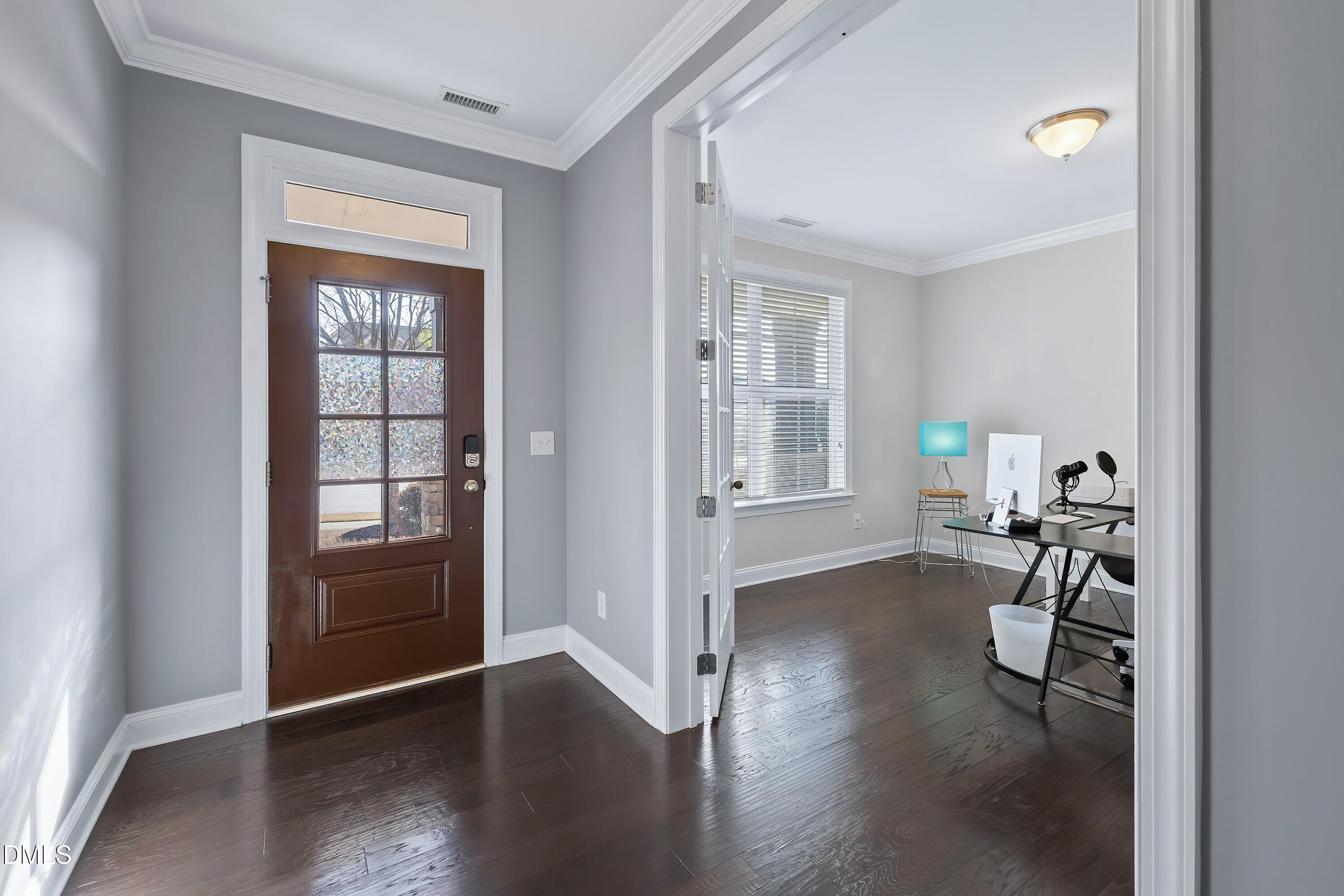 3305 Mountain Hill Drive