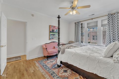 listing image 38