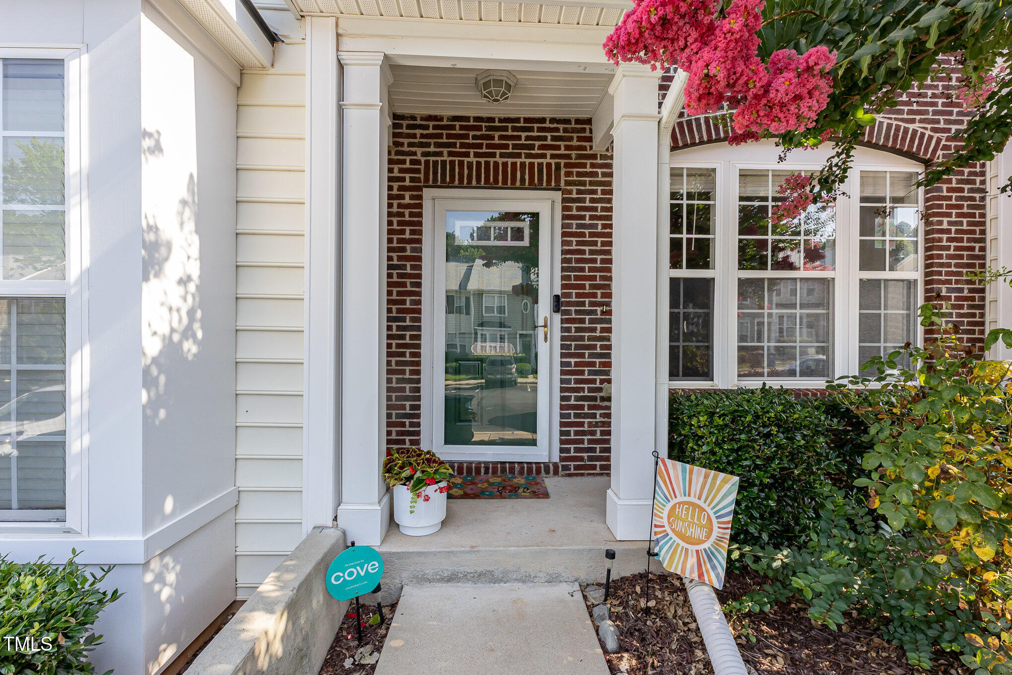 7648 Winners Edge Street