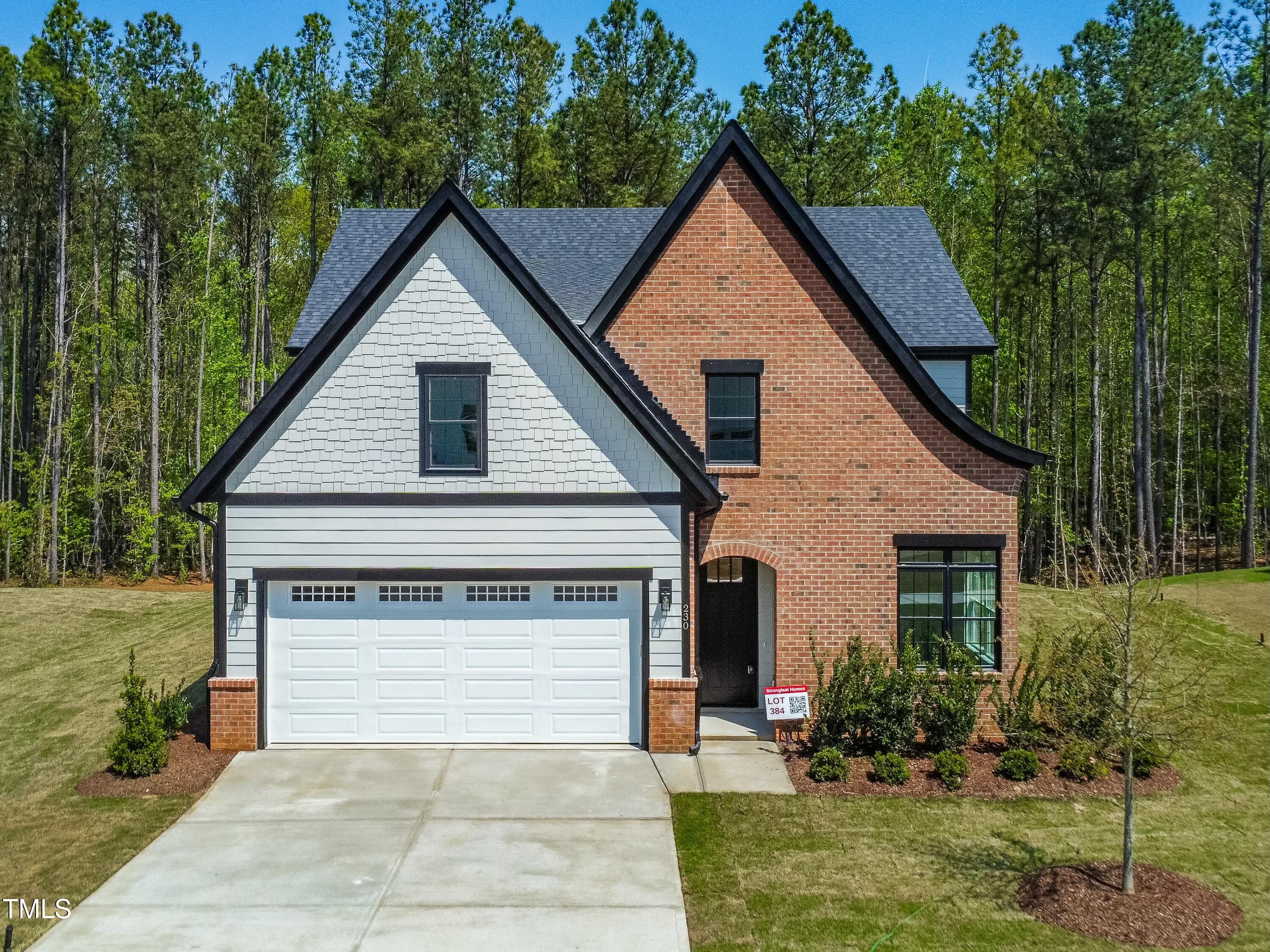 230 Sutherland Drive