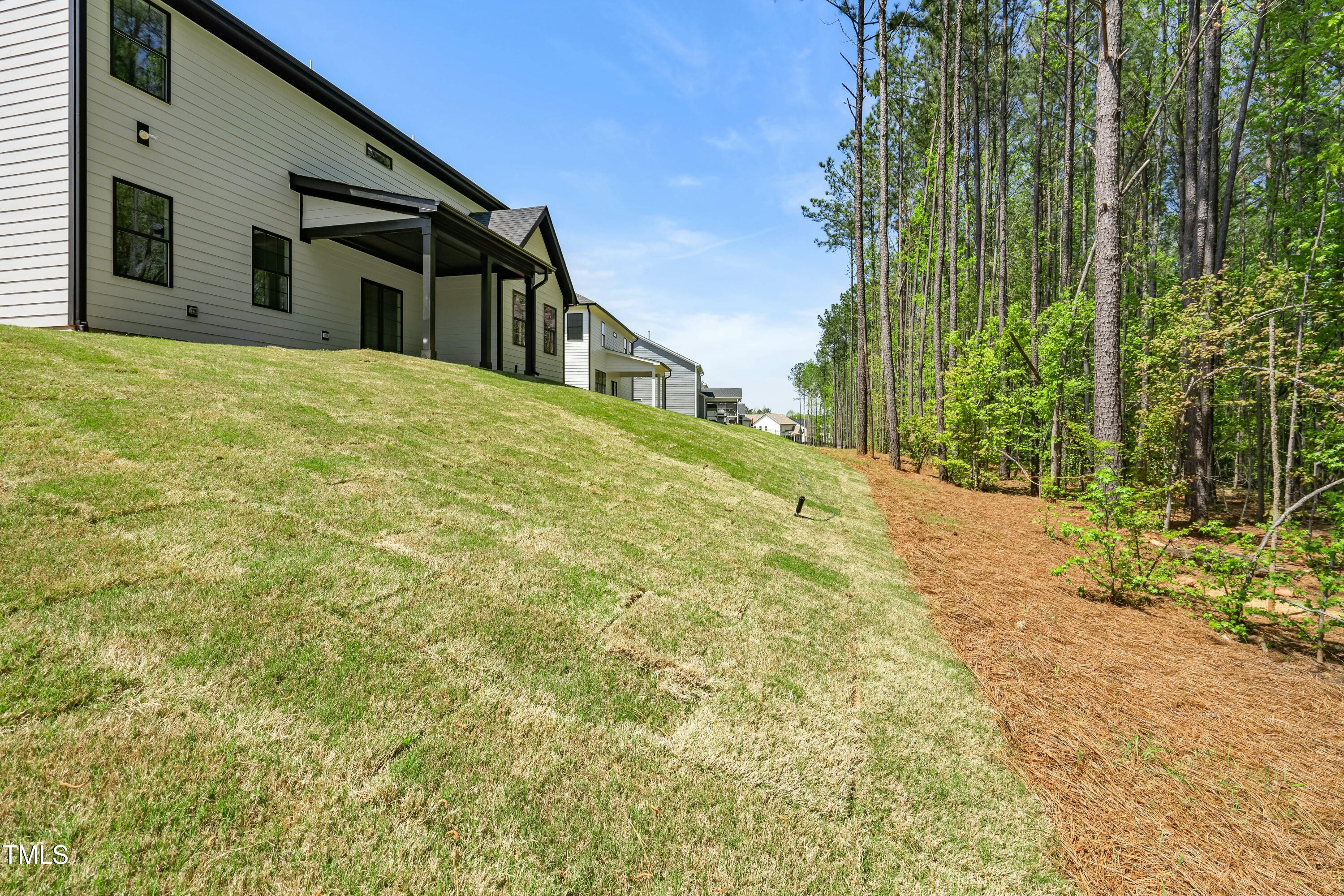 230 Sutherland Drive