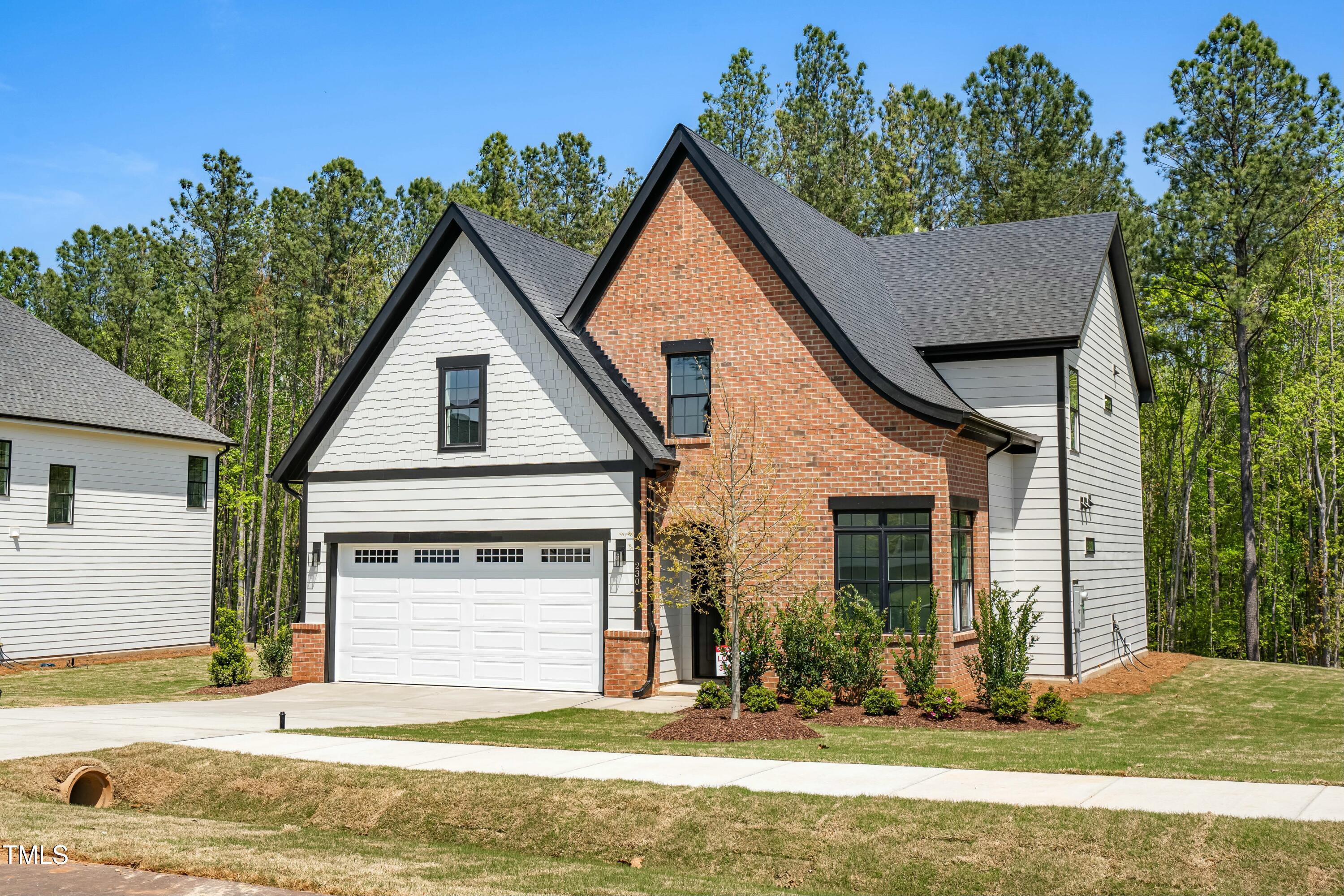 230 Sutherland Drive