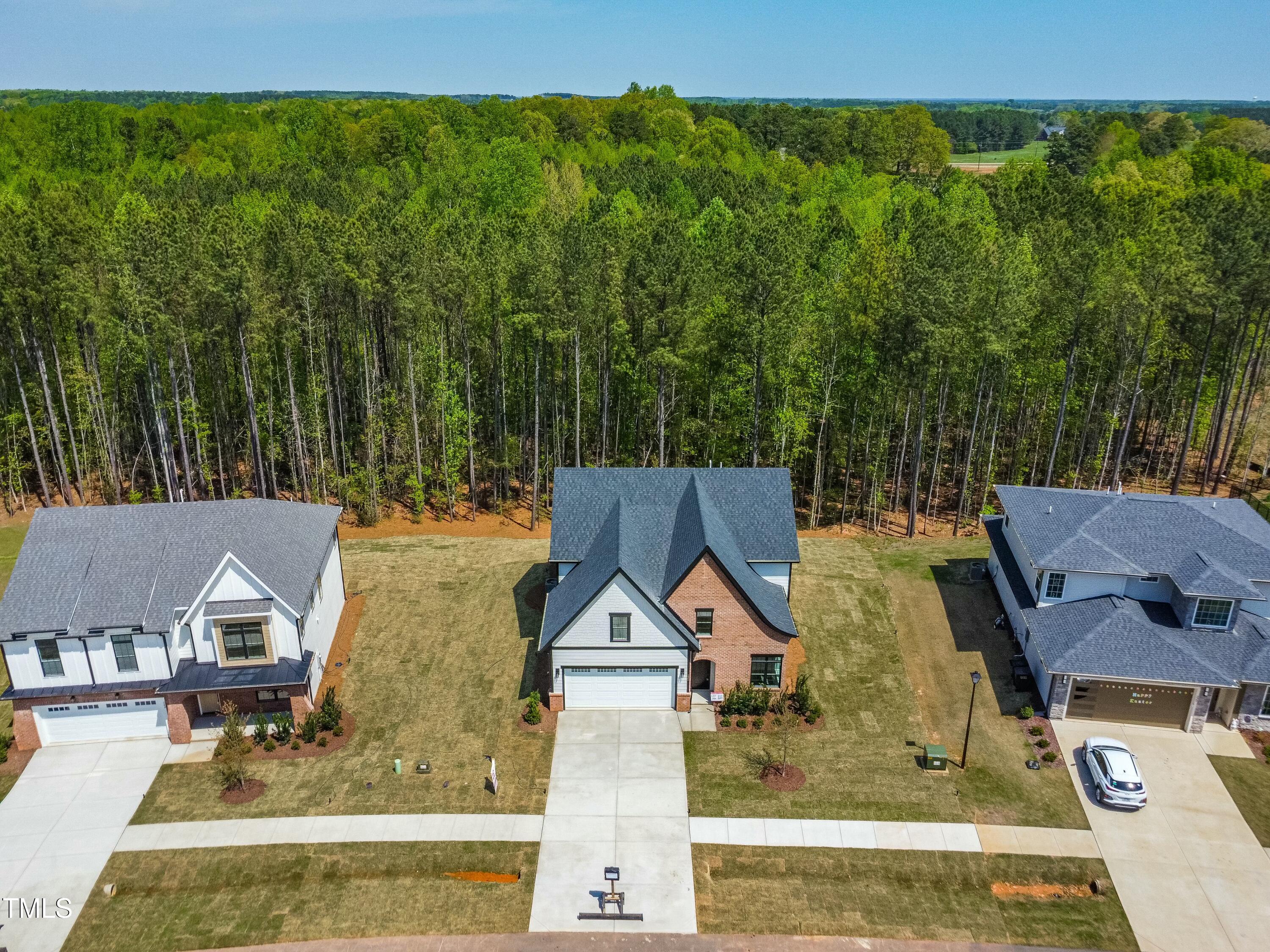 230 Sutherland Drive