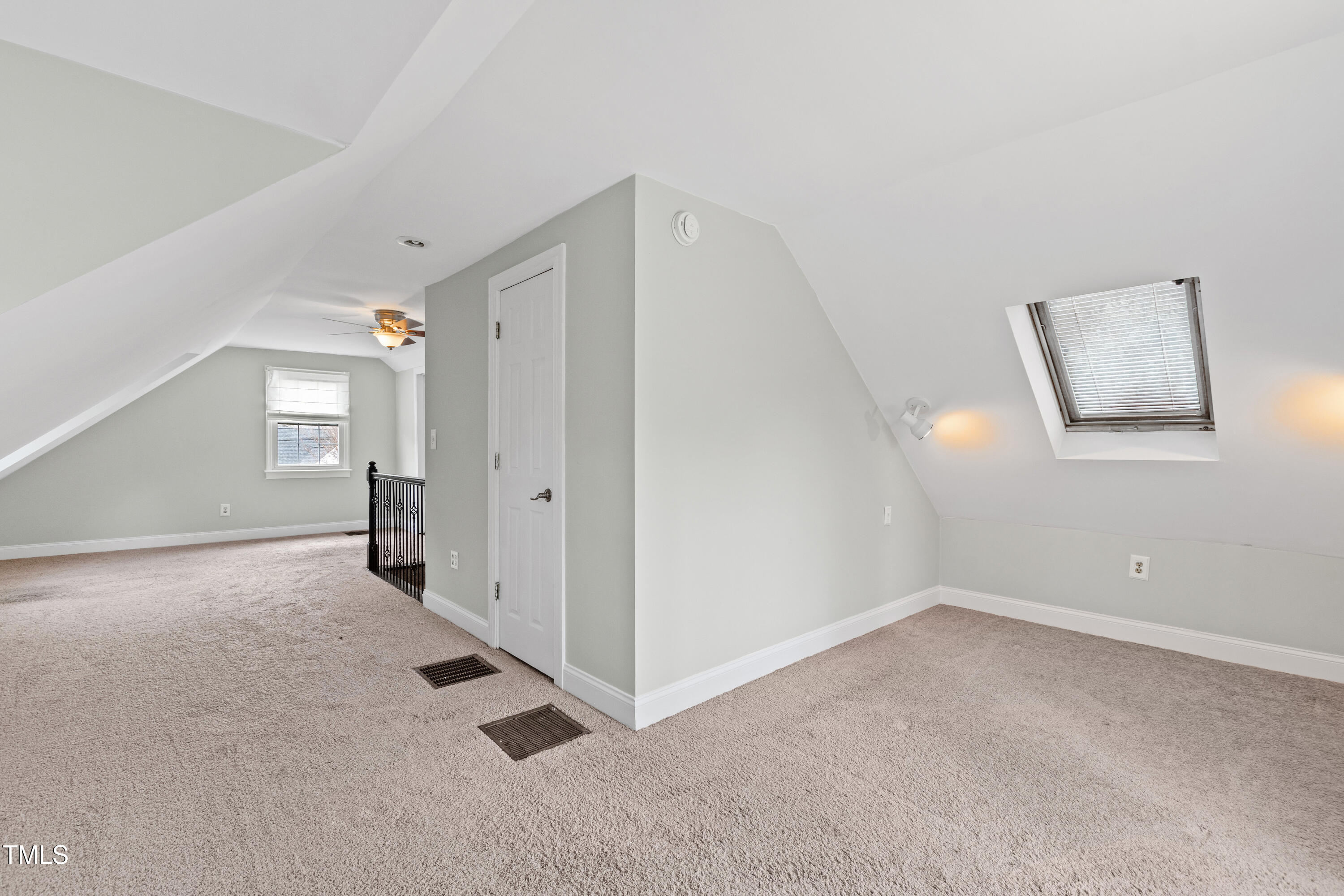 Raleigh, North Carolina 27608, United States, 2 Bedrooms Bedrooms, ,2 BathroomsBathrooms,Residential,Active,157832