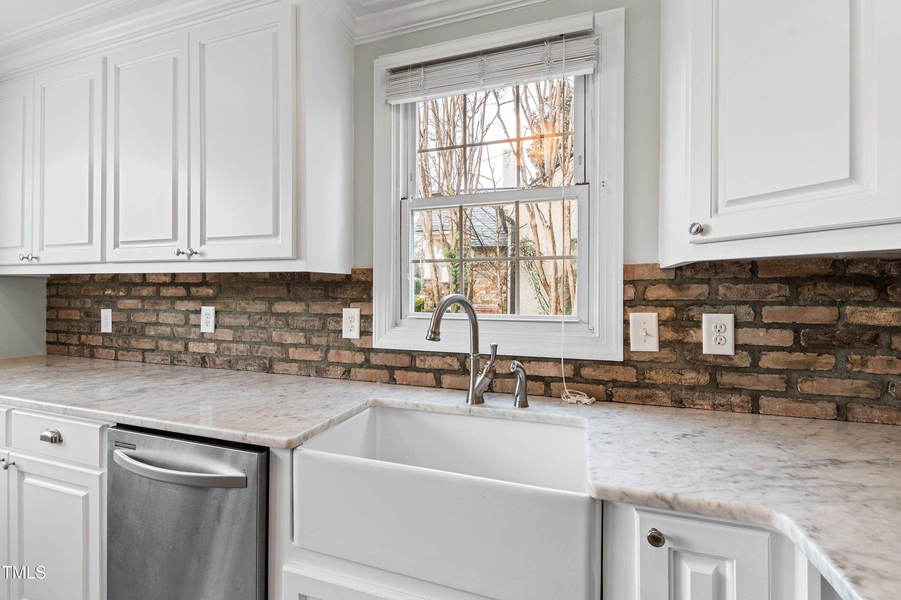 Raleigh, North Carolina 27608, United States, 2 Bedrooms Bedrooms, ,2 BathroomsBathrooms,Residential,Active,157832