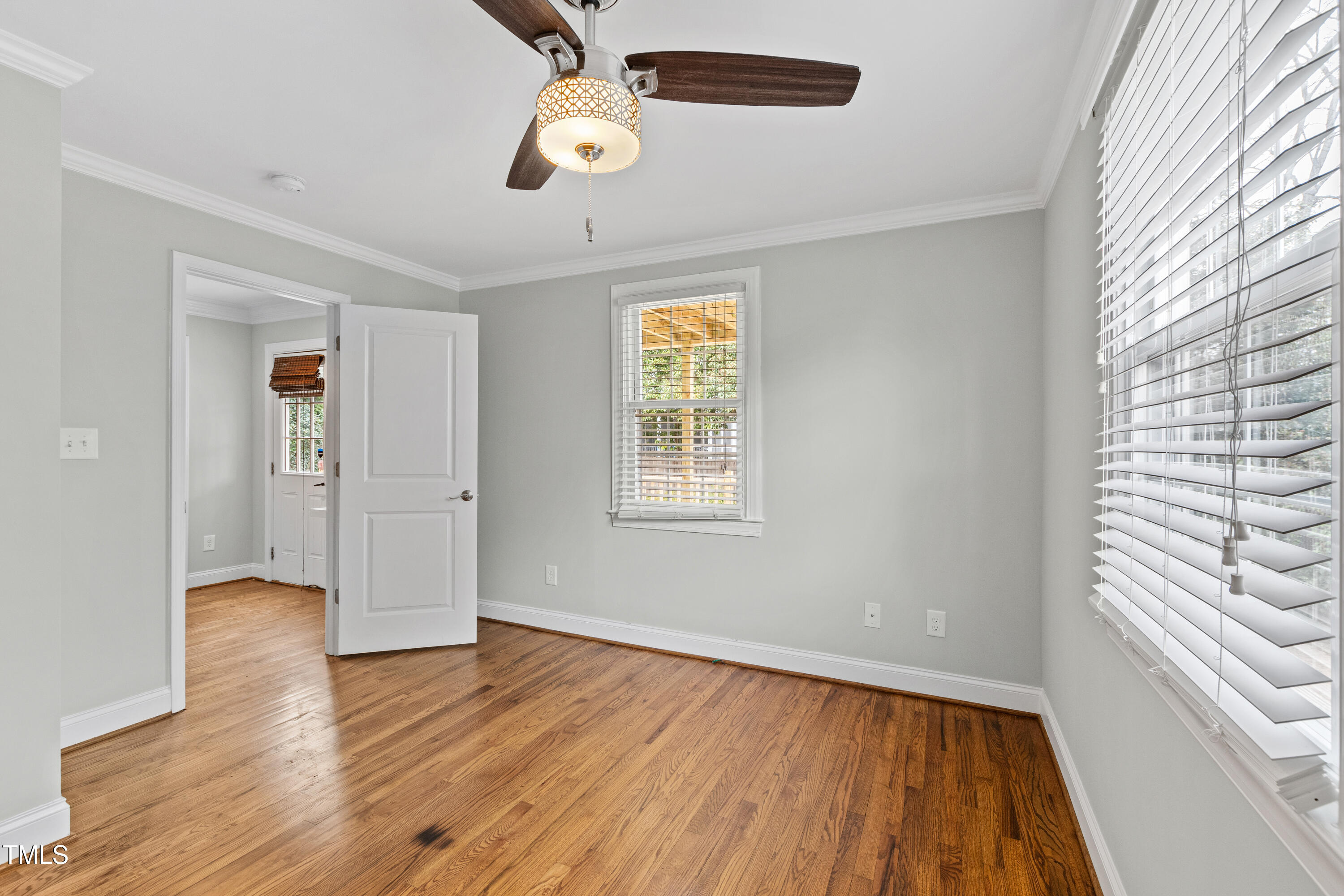 Raleigh, North Carolina 27608, United States, 2 Bedrooms Bedrooms, ,2 BathroomsBathrooms,Residential,Active,157832