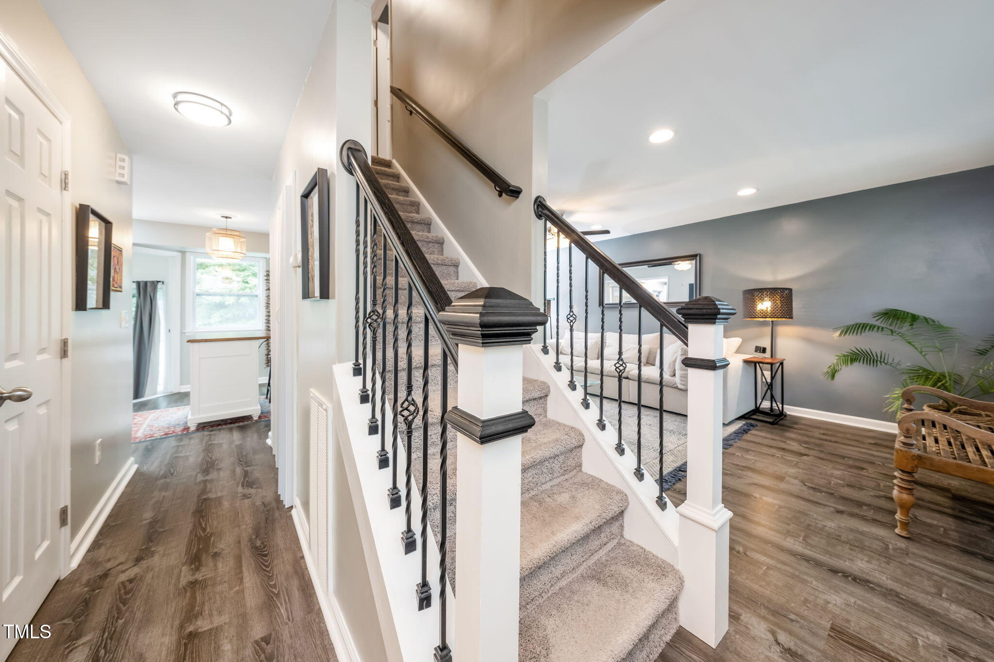1120 Pilton Place