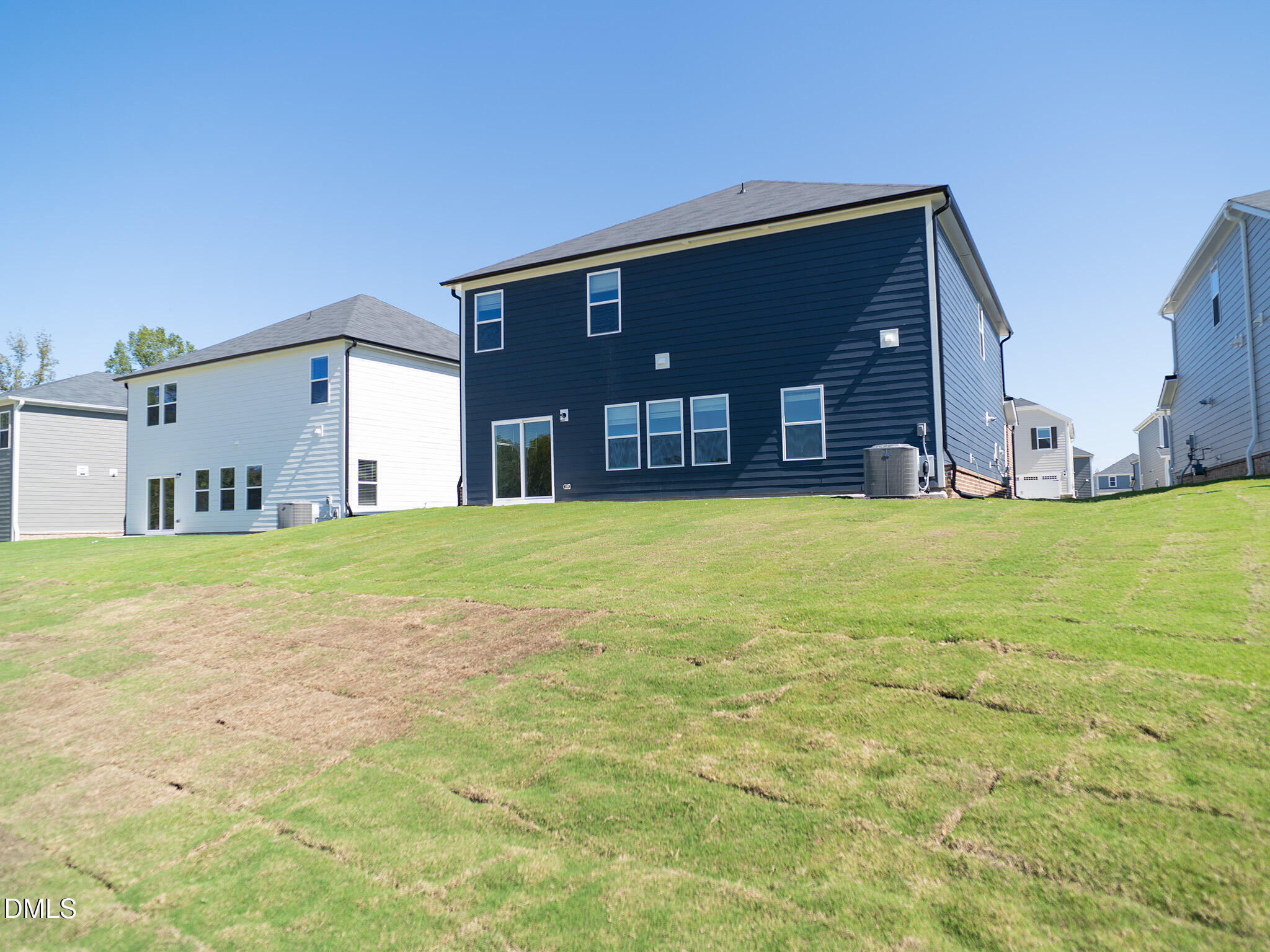 1208 Whitespire Way