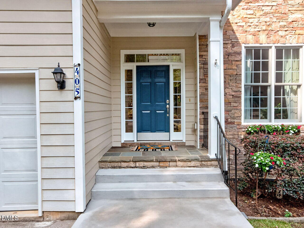 405 Newquay Lane