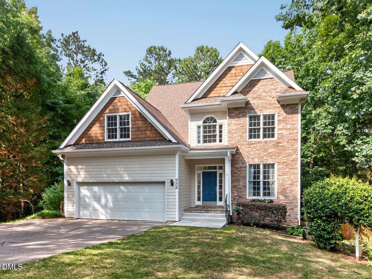405 Newquay Lane