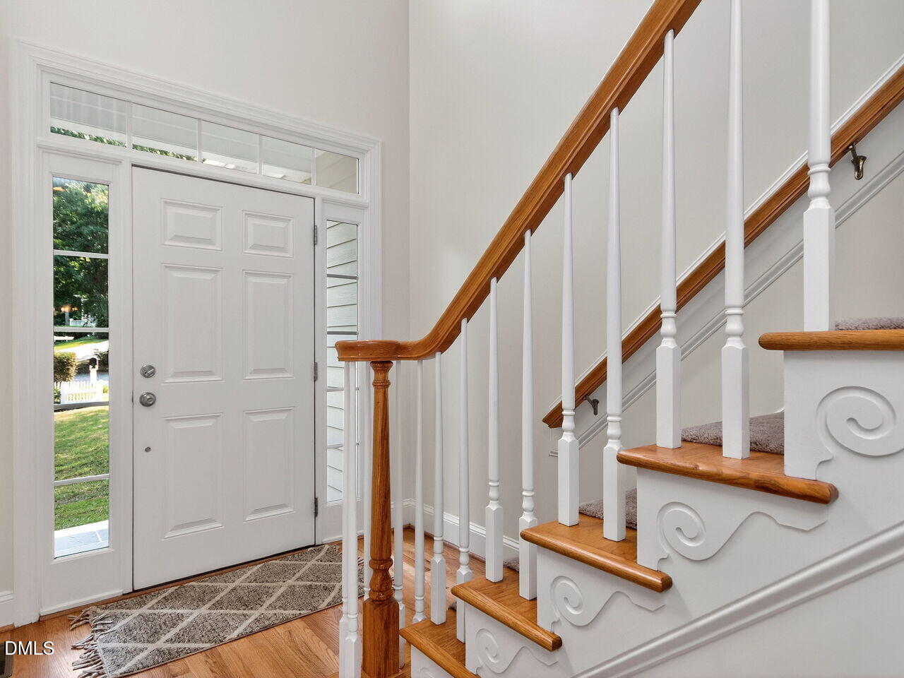405 Newquay Lane