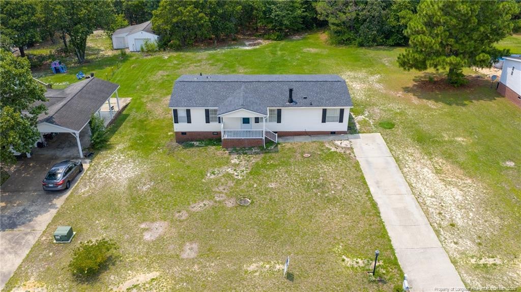 247 Eisler Drive