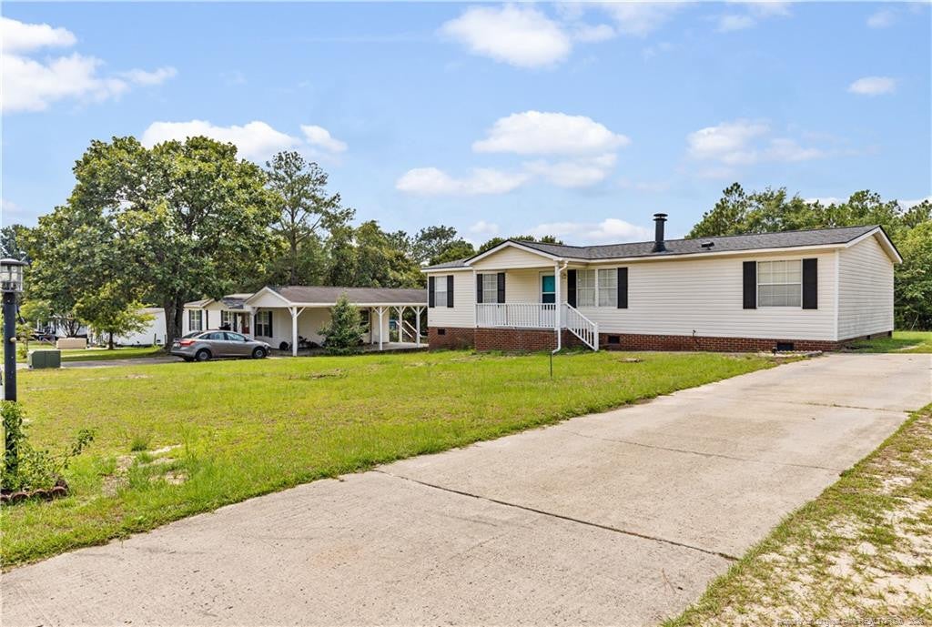 247 Eisler Drive