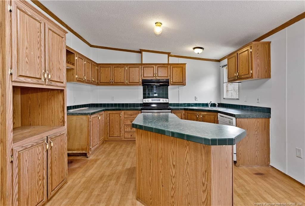 247 Eisler Drive