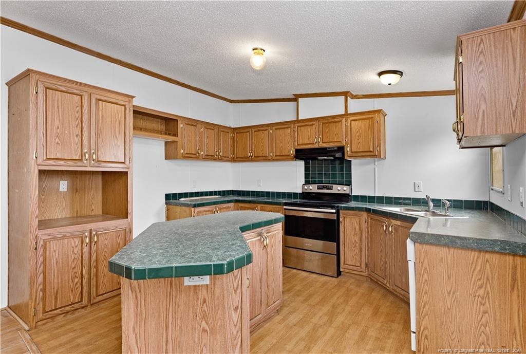 247 Eisler Drive
