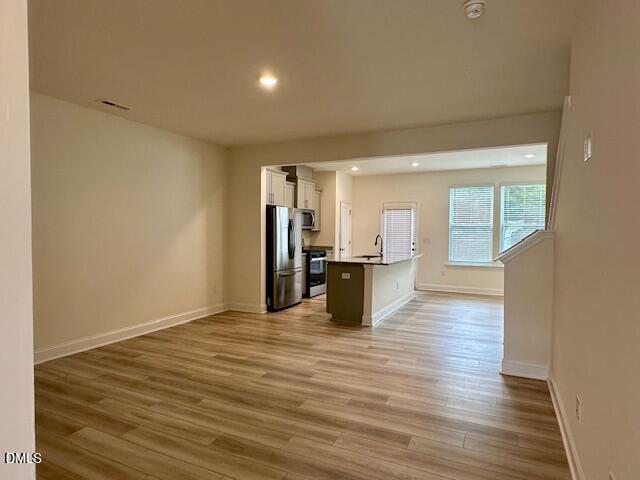 739 Ridge Cliff Lane