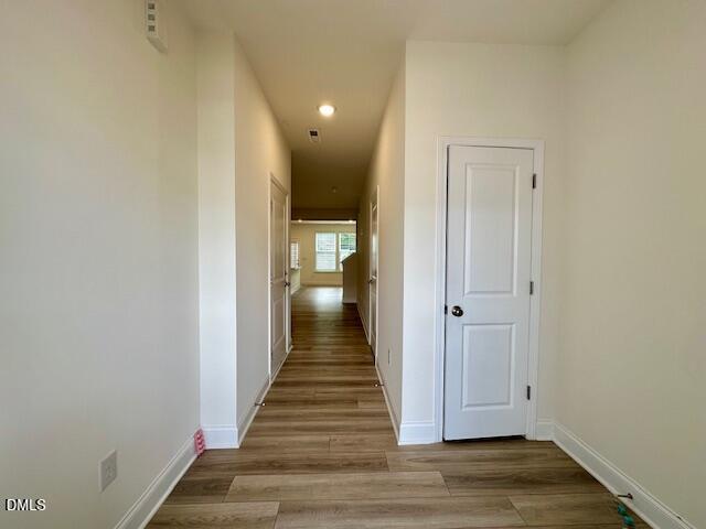 739 Ridge Cliff Lane
