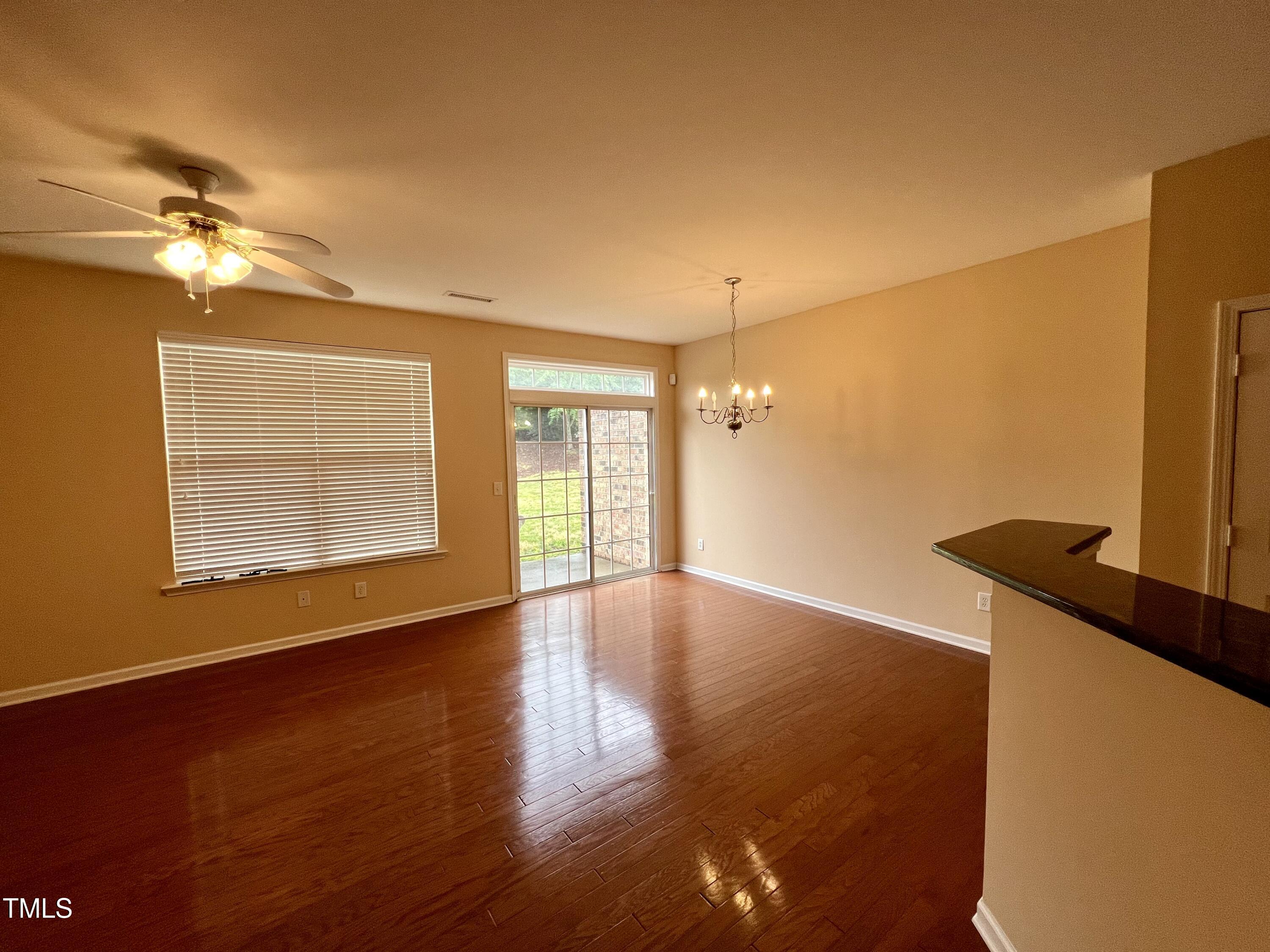 1009 Remington Oaks Circle