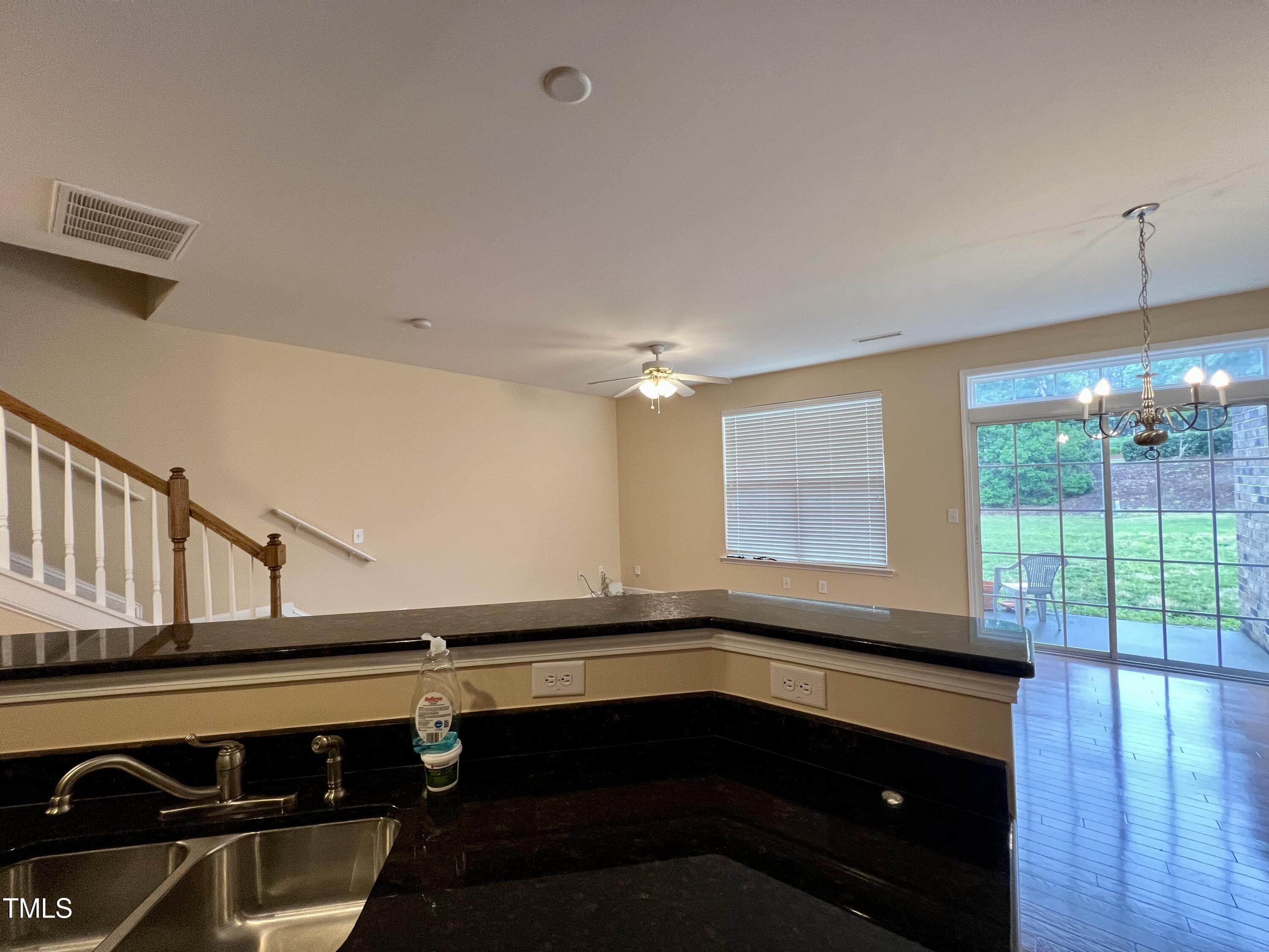 1009 Remington Oaks Circle