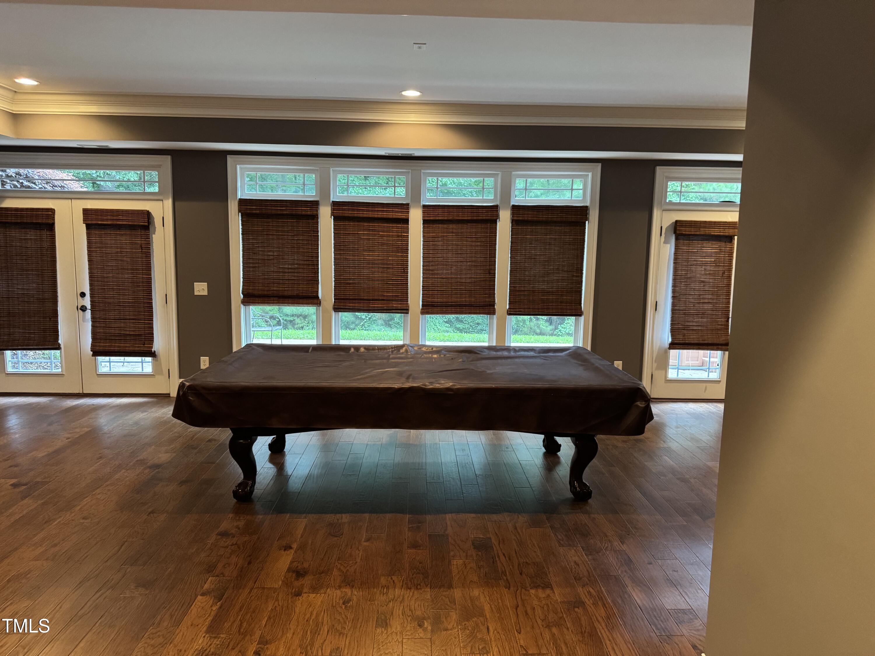 2305 Berteau Drive