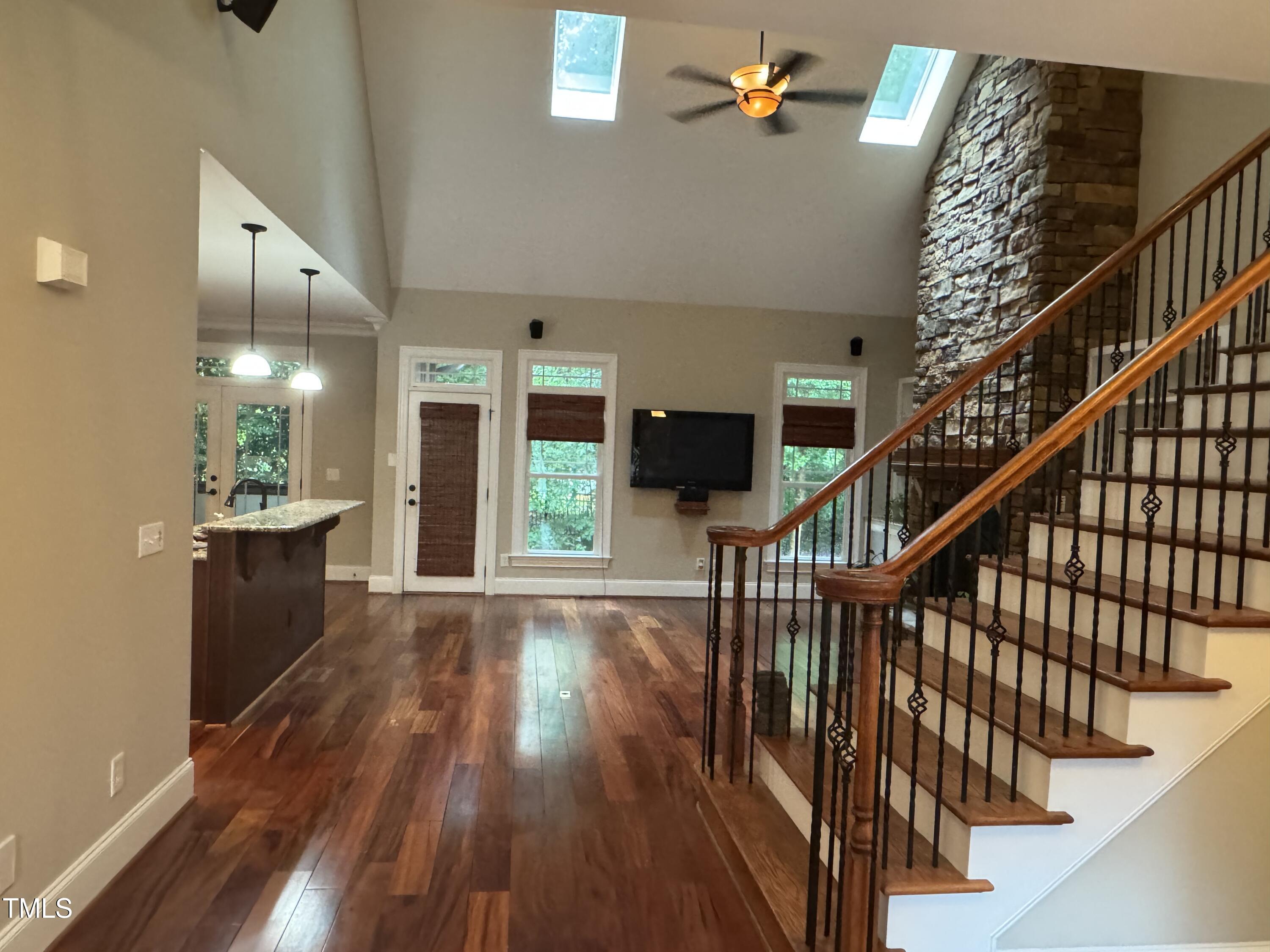 2305 Berteau Drive