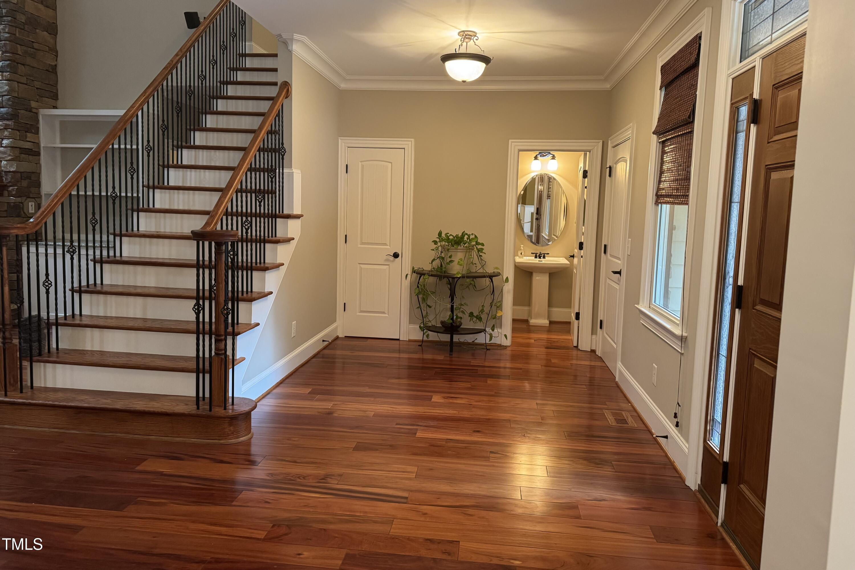 2305 Berteau Drive