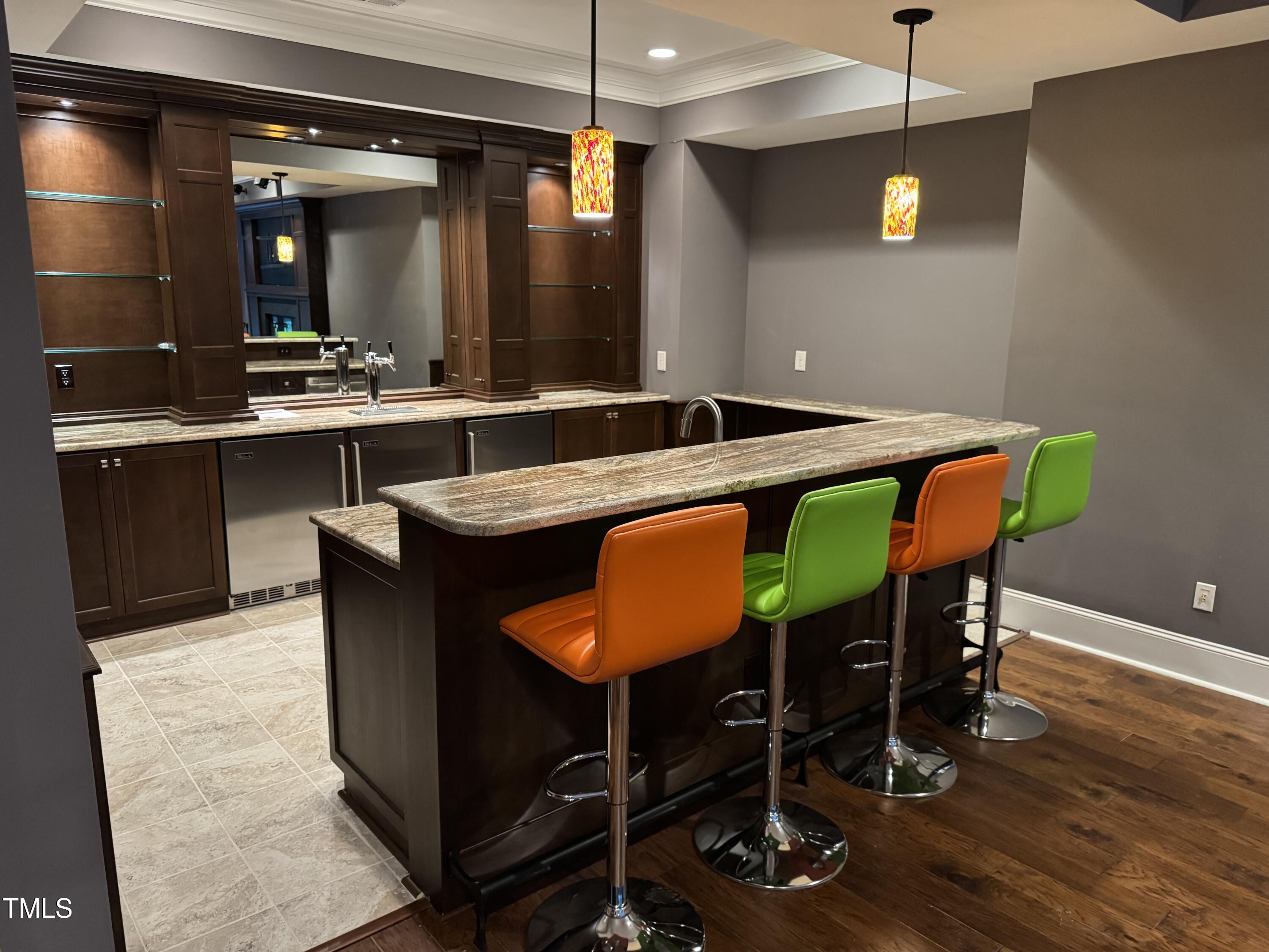 2305 Berteau Drive