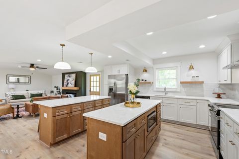 5905 Nc 561 Highway Louisburg NC 27549