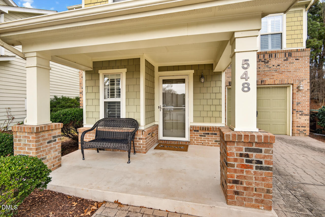 548 Abbey Fields Loop