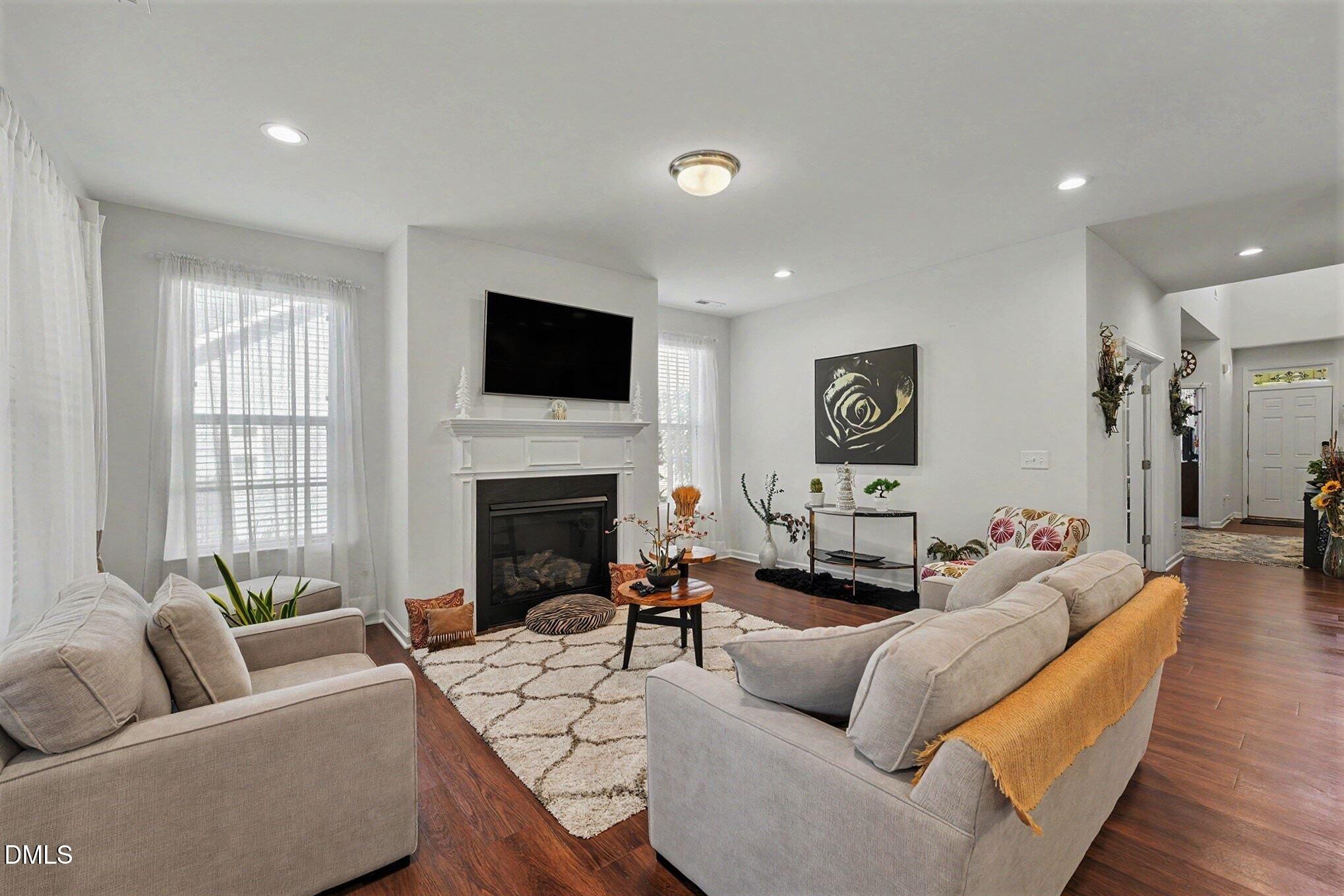 123 Carbone Lane