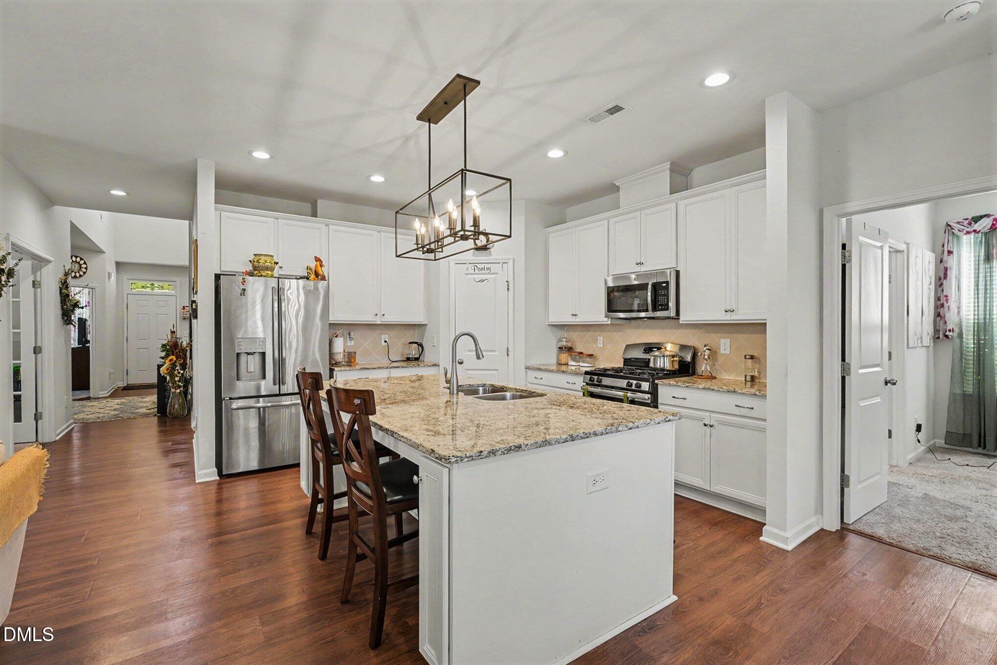 123 Carbone Lane