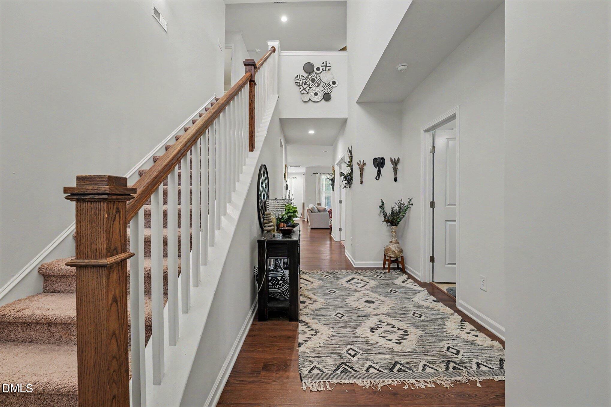 123 Carbone Lane