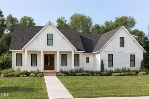 5491 Silk Hope Gum Springs Road Siler City NC 27344