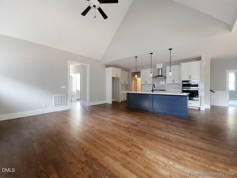 5491 Silk Hope Gum Springs Road
