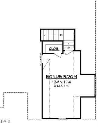 5491 Silk Hope Gum Springs Road