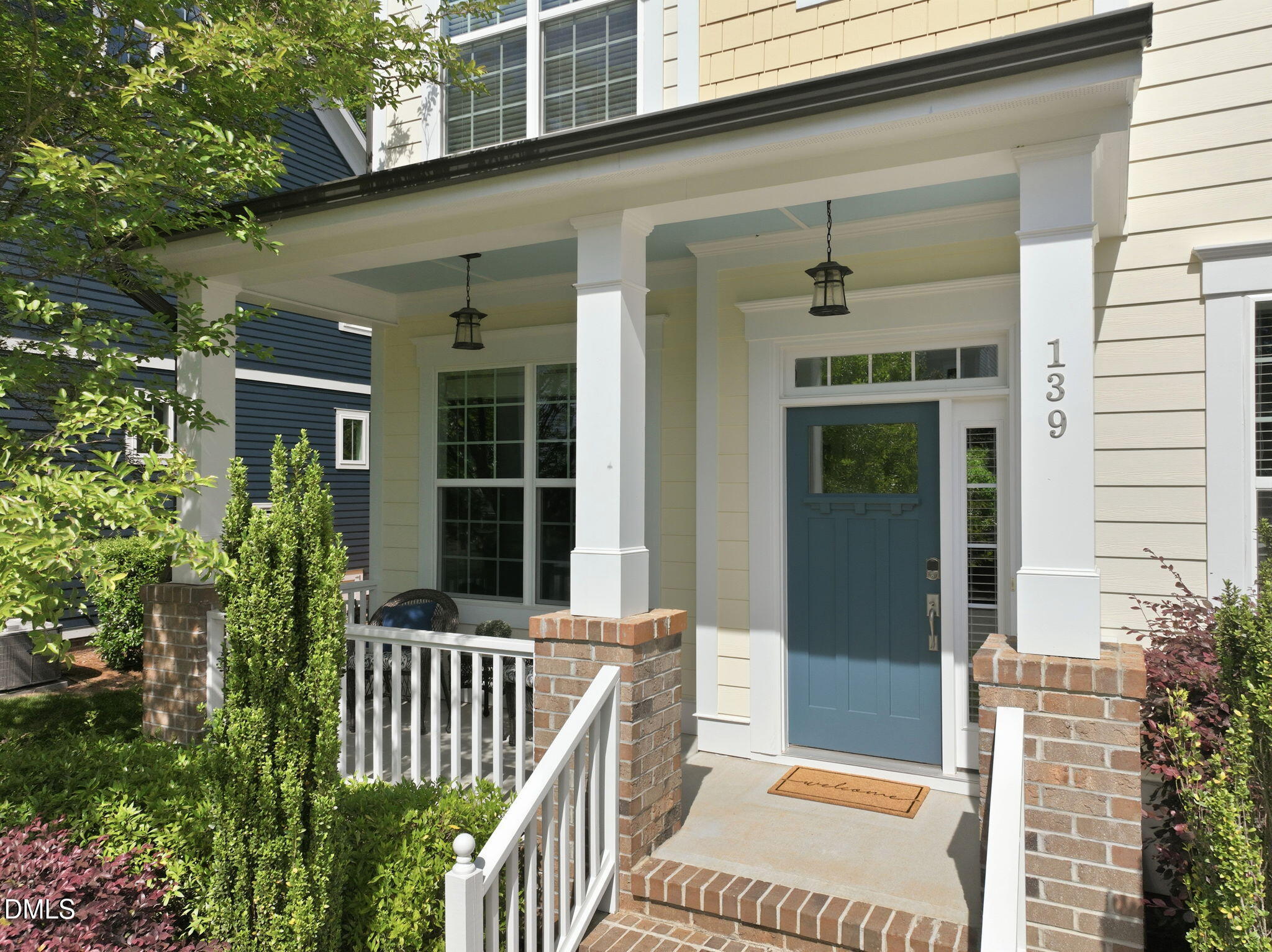 139 Larkin Lane