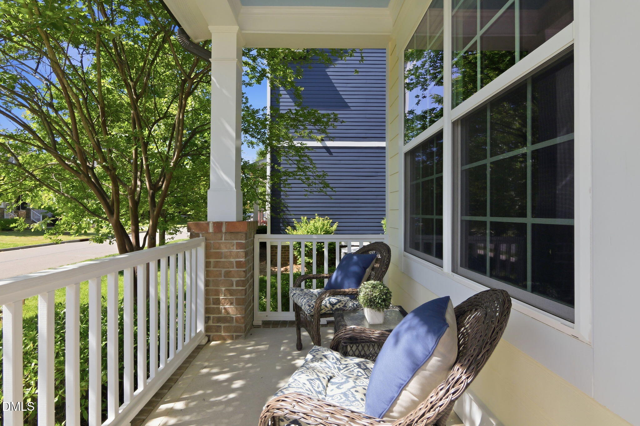 139 Larkin Lane
