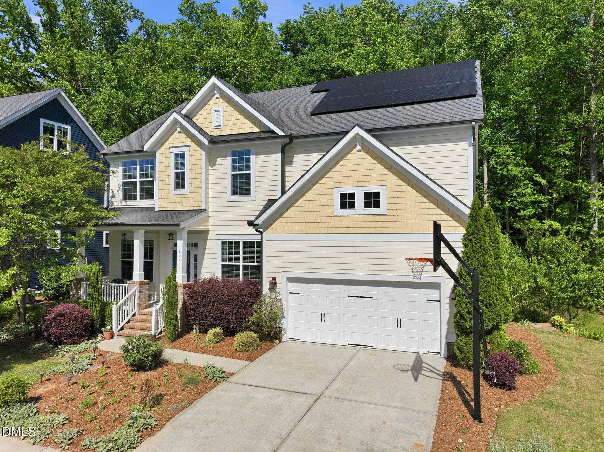 139 Larkin Lane