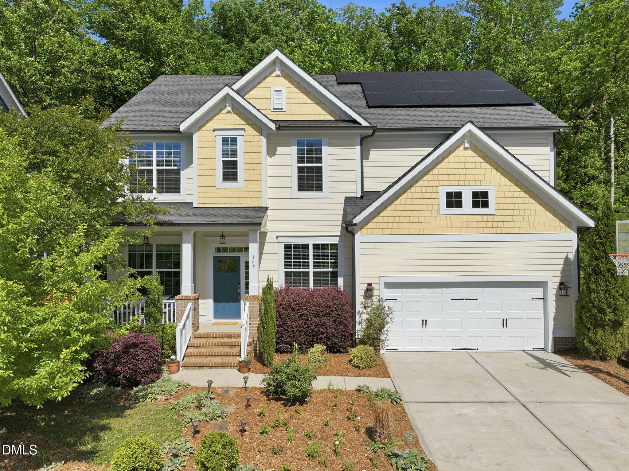 139 Larkin Lane