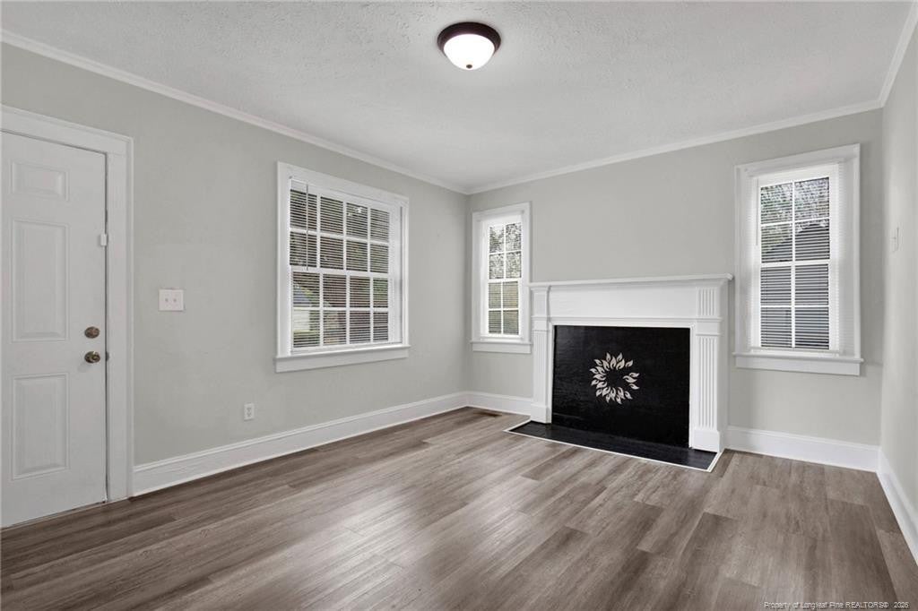 216 Hawthorne Road