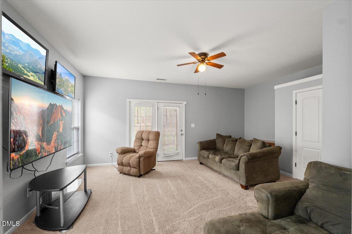 1311 Holly Grove Way