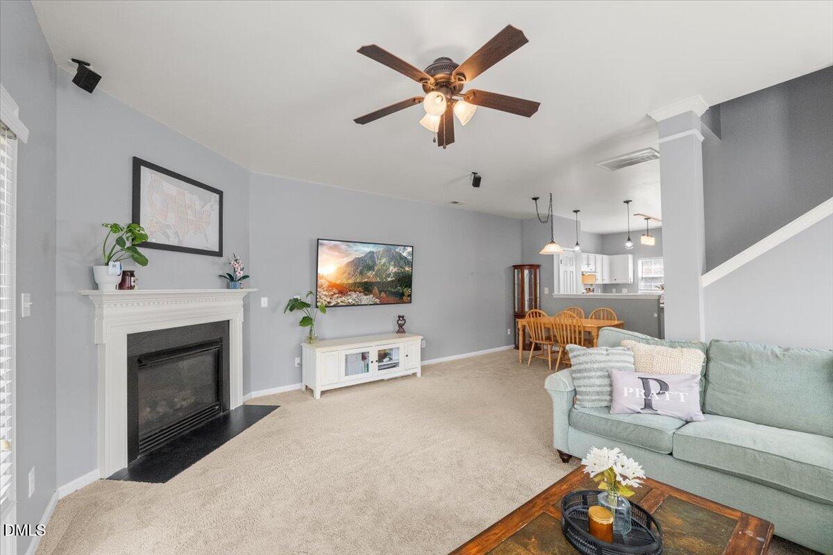 1311 Holly Grove Way