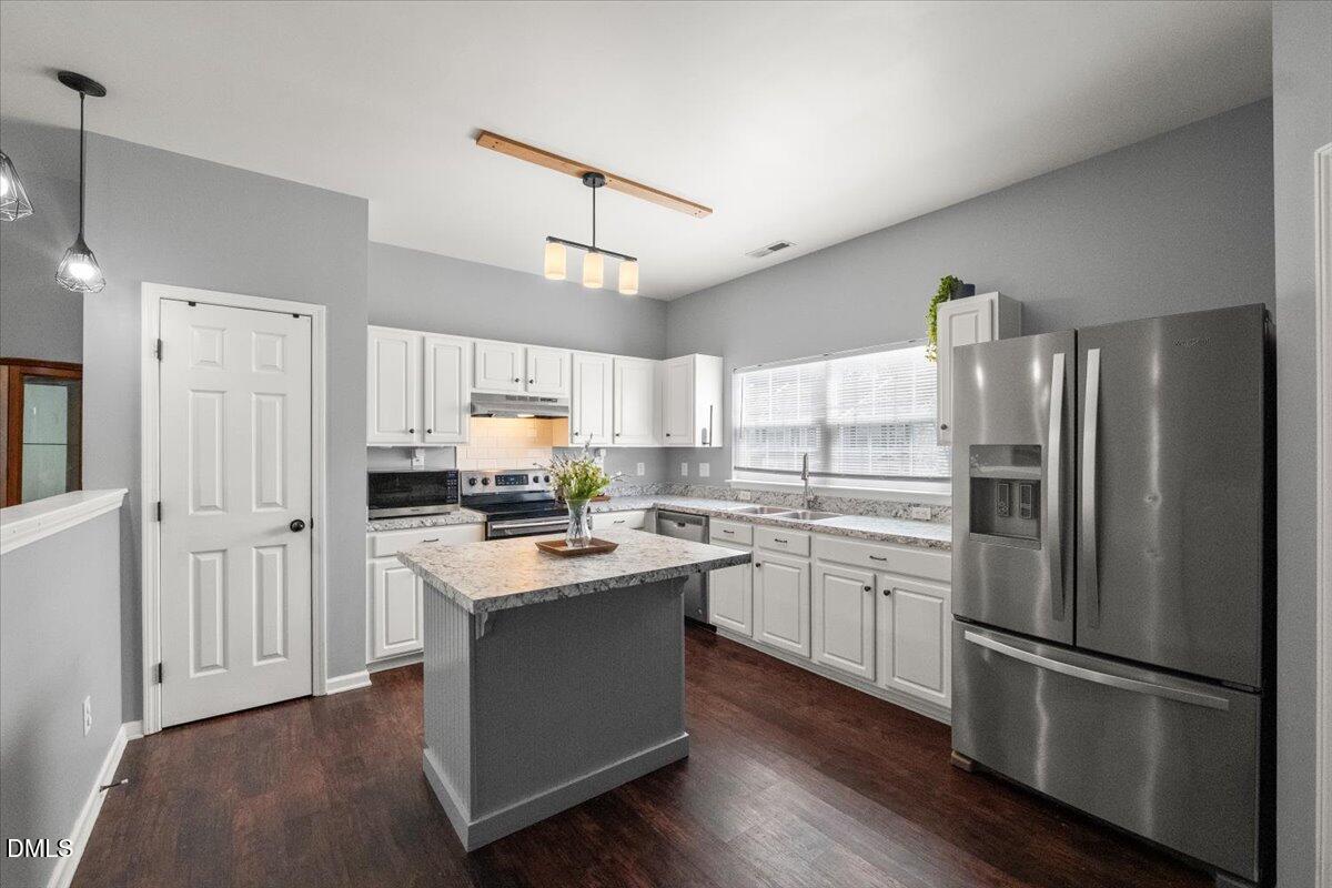 1311 Holly Grove Way