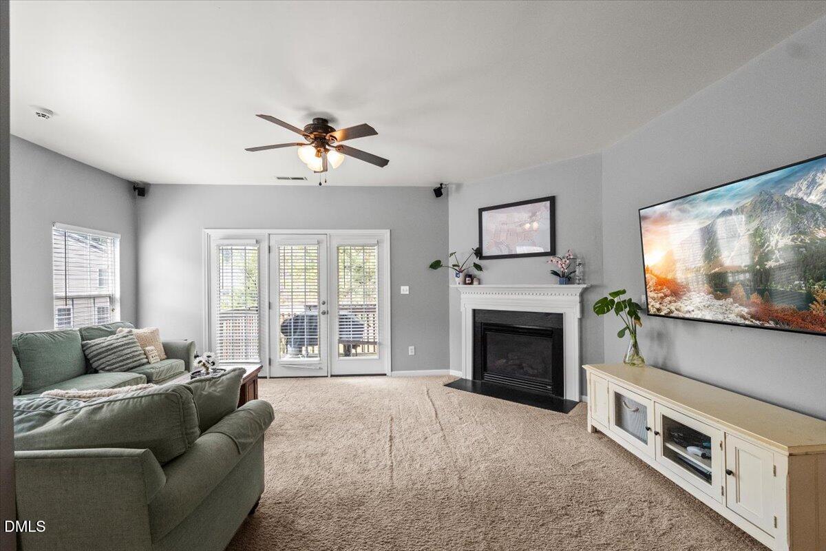 1311 Holly Grove Way