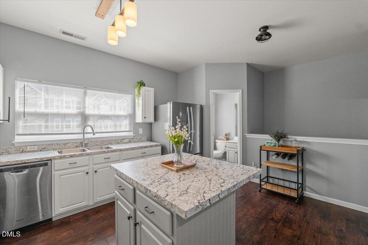1311 Holly Grove Way