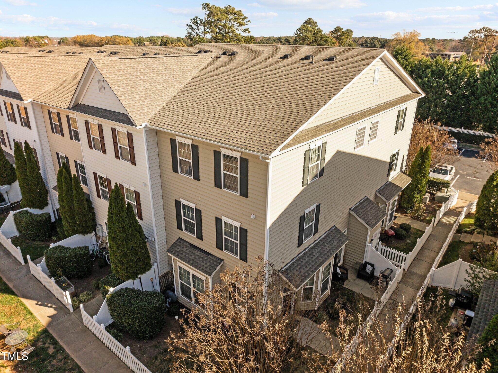 1120 Renewal Place 108