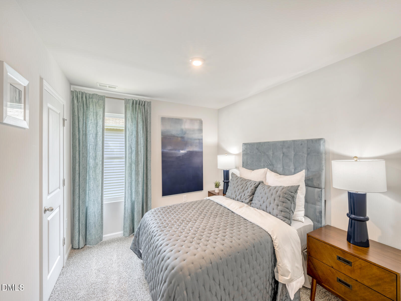 900 Grand Mesa Drive