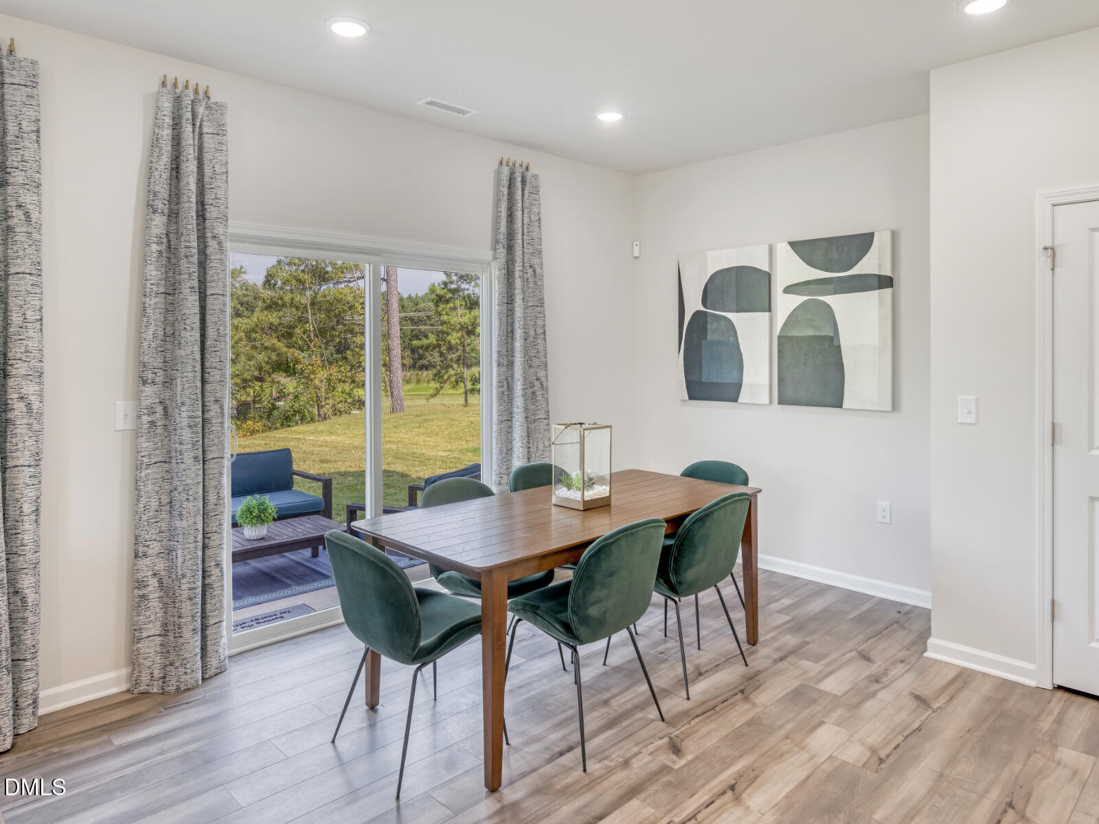 900 Grand Mesa Drive