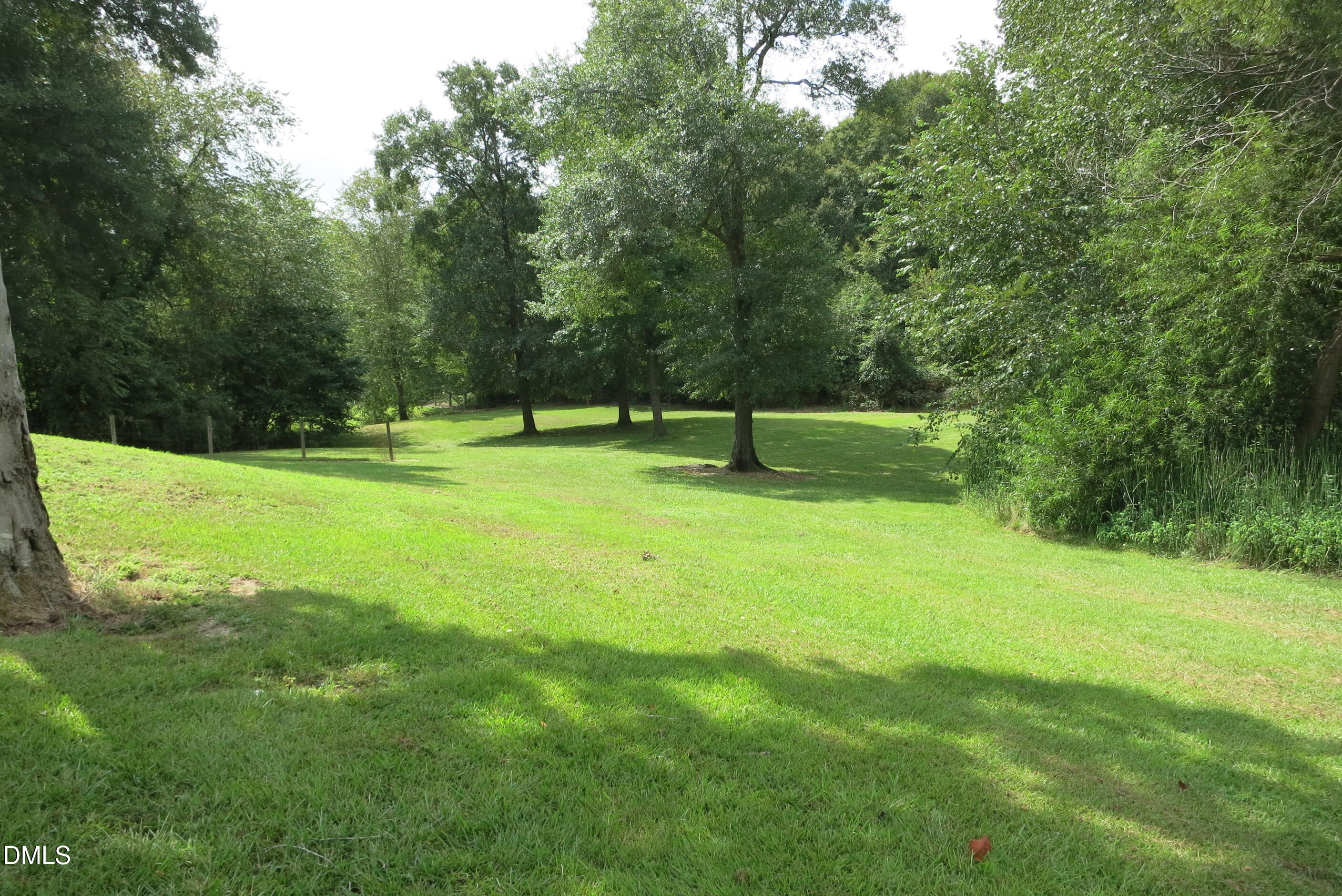 4103 Massengale Road