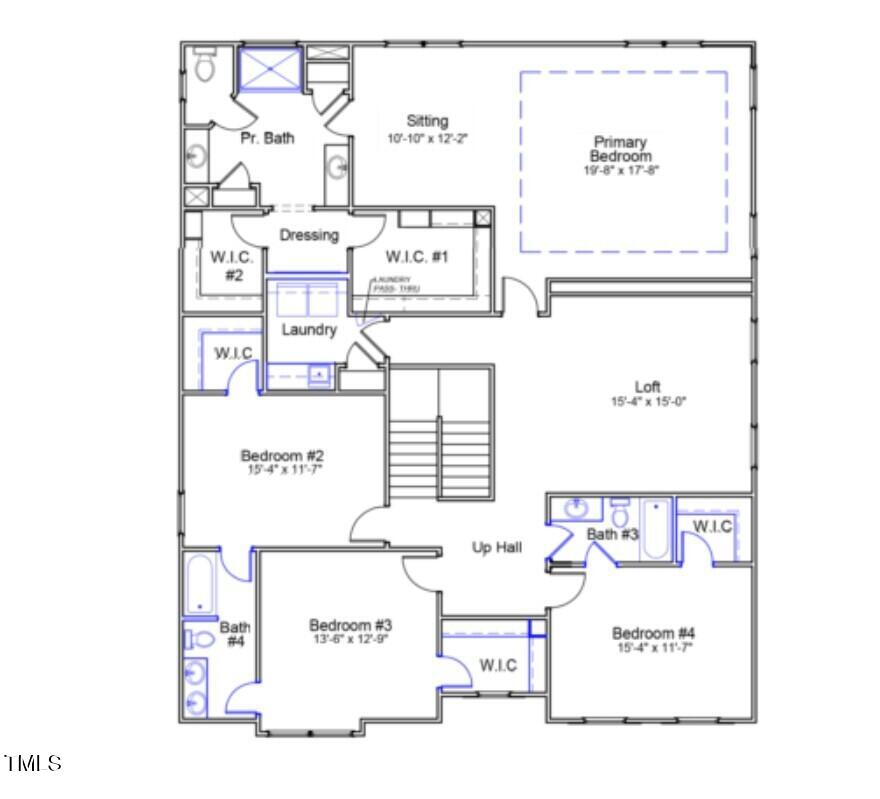 32 Black Walnut Drive 196